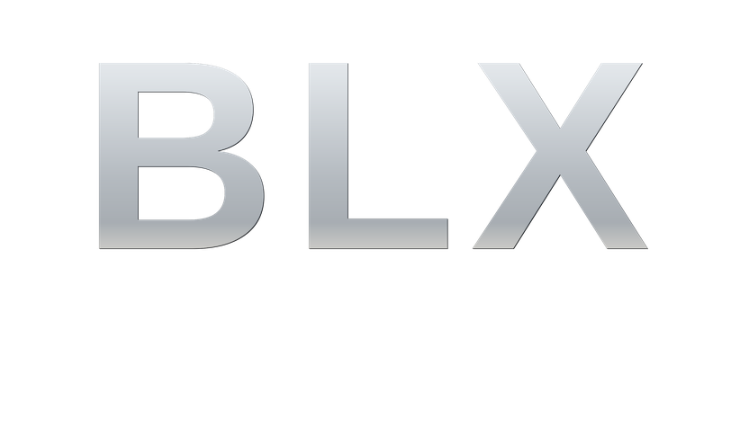 BLX